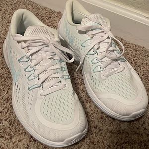 Nike Women's Athletic Shoes